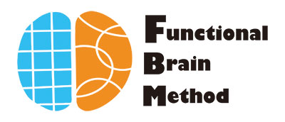 ファンクショナルブレインメソッド Registered(R) 