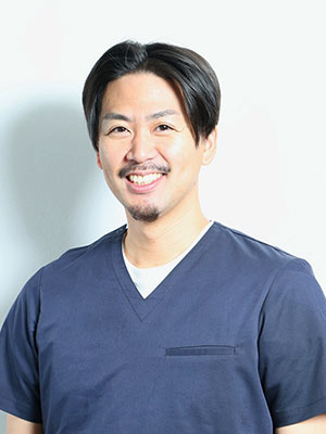 JUMPOUT 株式会社 代表取締役 堤由輔